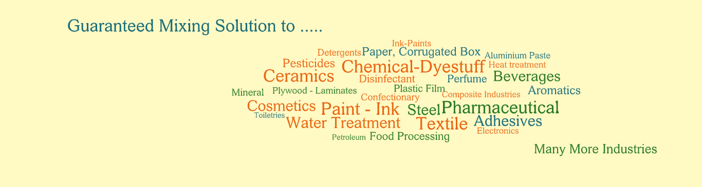 COSYWO Engineering Workshop